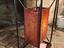 Immagine 2