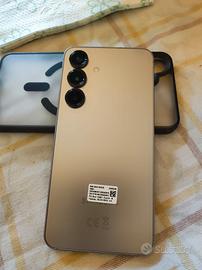 samsung s 25
