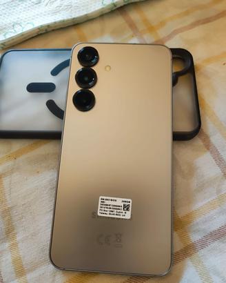samsung s 25