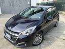 peugeot-208-1-2-gpl-di-serie-allure-neopat-2017