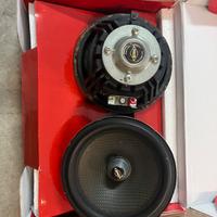 Medi RES Audio