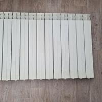 Moduli radiatori riscaldamento casa 66 totali