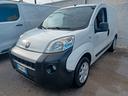 fiat-fiorino-qubo-1-3-mjt-75cv