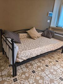 Divano letto