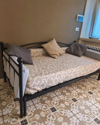Divano letto