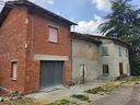 rustico-casale-di-120-m²-a-prignano-sulla-secchi