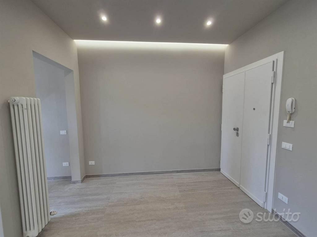 Appartamento – Firenze, Campo di Marte, Quartiere 2 - Vista 2