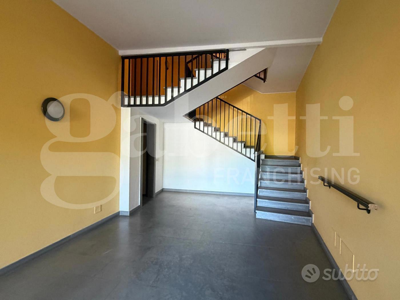 Appartamento – Ponte dell'Olio, Piacenza - Vista 2