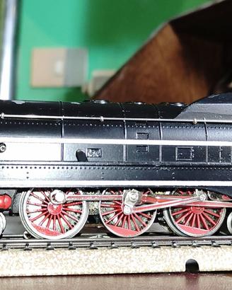 Locomotiva Märklin SK800