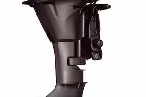 Motore Fuoribordo 20 Cavalli Selva WAHOO