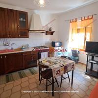 Casa, Termini Imerese.