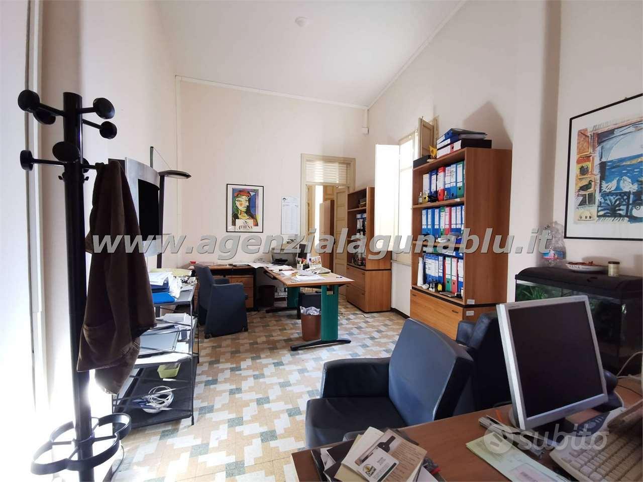 Apartment in Marsala, Trapani - Vista 2