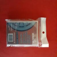 Bustine Protettive (sleeves) per carte Magic, etc