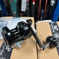 ALUTECNOS GORILLA 8V