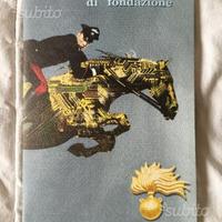 Cartolina e francobollo con annullo speciale