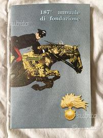 Cartolina e francobollo con annullo speciale