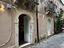Immagine 14