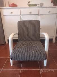 Poltrona 