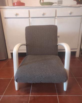 Poltrona 
