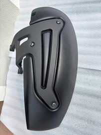 Parafango posteriore centrale Bmw GS 1200 LC- 1250