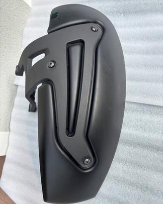 Parafango posteriore centrale Bmw GS 1200 LC- 1250