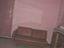 Immagine 6