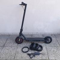 Monopattino Xiaomi M365 pro 2