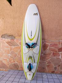tavola windsurf 