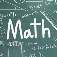 Lezioni private di matematica informatica e altro!