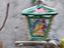 Immagine 1