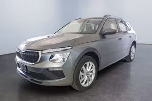 Škoda Kamiq 1.0 TSI Your Way 115CV NUOVA DA I...