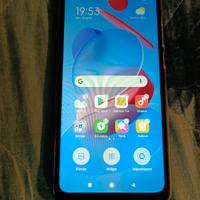 Xiaomi Redmi 9A 32 GB Dual Sim Granite Grey