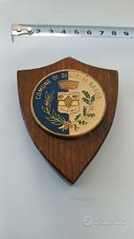 Giardini Naxos (ME) - CREST