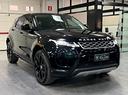 land-rover-range-evoque-2-0d-i4-l-flw-150-cv-awd-a