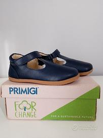 Scarpe Primigi 25
