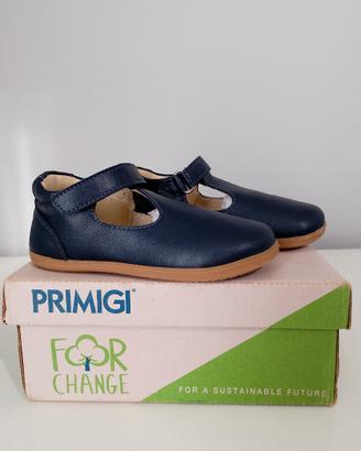 Scarpe Primigi 25