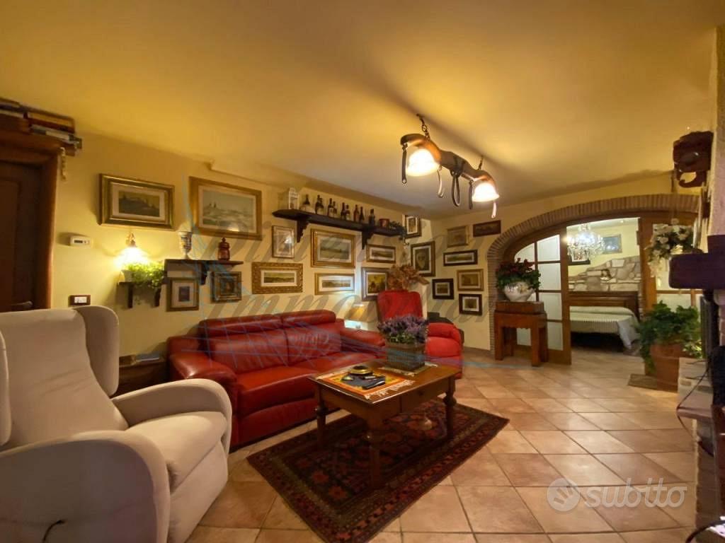 Casa – LI - Vista 2