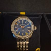 Orologio Navigare NA159-03 nuovo