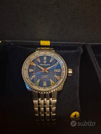 Orologio Navigare NA159-03 nuovo