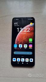 Xiaomi Redmi Note 9 128 GB Blu