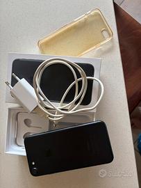I Phone7