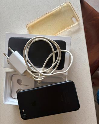 I Phone7