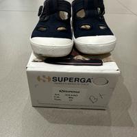 Sandali Superga