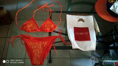 Yamamay costume tg 44
