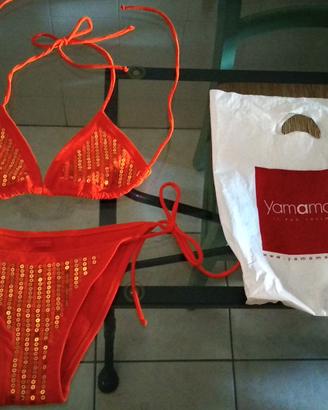 Yamamay costume tg 44