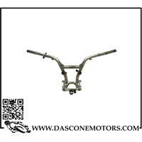 Manubrio Tmax 2008 2011 Originale usato