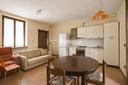 bilocale-con-giardino-privato-e-box-