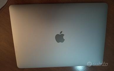 Apple Macbook Air
