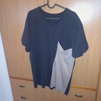 T-shirt uomo 