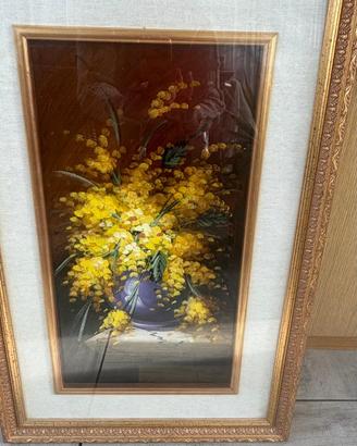 Quadro
